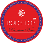 Bodytop-lingerie-brand