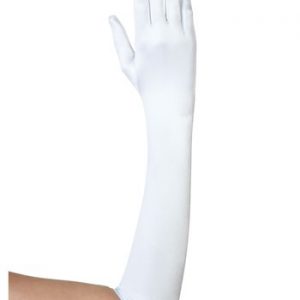 plus-white-gloves-update-main