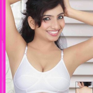 Best Front Open Cotton Bras in Pune, Maharashtra, India.