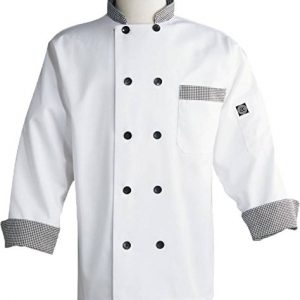 chef_coat