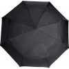 umbrella_black