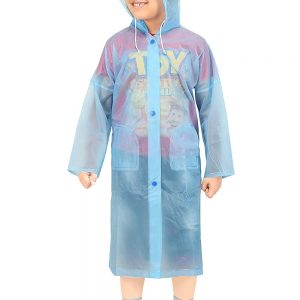raincoat_children