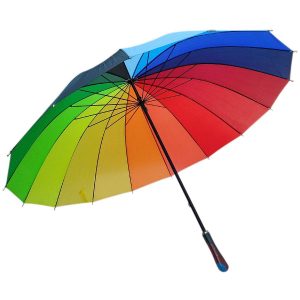 family_umbrella