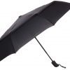 umbrella_black