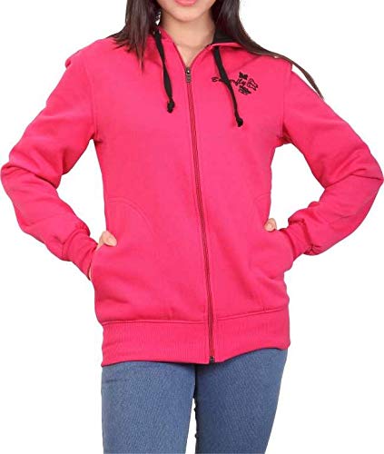 Christmas Gift 2021 New Women's Coats Parkas Winter Jacket Fashion Hooded  Bread Service Jackets Thick Warm Cotton Padded Parka Female Outwear | Winter  fashion jackets, Winter jackets women, Solid clothes